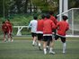 試合シーン03