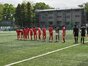 試合シーン30