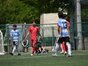 試合シーン33