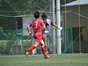 試合シーン34