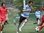試合シーン35