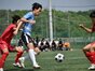 試合シーン36