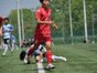 試合シーン37