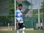 試合シーン38