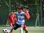 試合シーン39