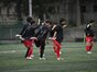 試合シーン04