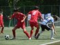 試合シーン40