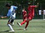 試合シーン41