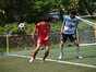 試合シーン42