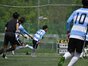 試合シーン43