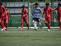 試合シーン44