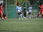 試合シーン45