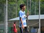試合シーン46