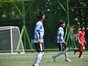 試合シーン47
