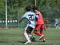 試合シーン48