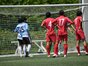 試合シーン49