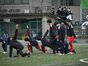 試合シーン05