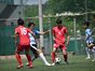 試合シーン50