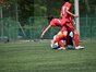 試合シーン51