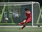 試合シーン52