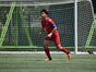 試合シーン53