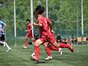 試合シーン54
