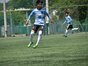 試合シーン55
