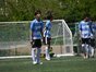 試合シーン56