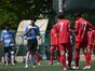 試合シーン57