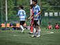 試合シーン58