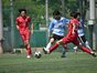 試合シーン59