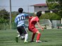 試合シーン60