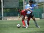 試合シーン61