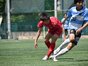 試合シーン62