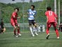 試合シーン64