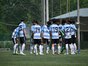 試合シーン65