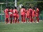 試合シーン66