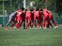 試合シーン67