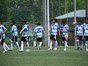 試合シーン68