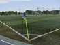 試合シーン07