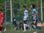 試合シーン70