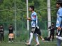 試合シーン71