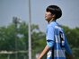 試合シーン73