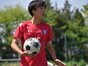 試合シーン74