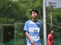 試合シーン76