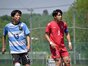 試合シーン78