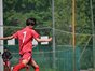試合シーン79