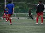 試合シーン08