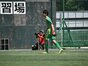 試合シーン81