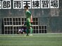 試合シーン82